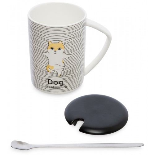 MUG-270/4 Чашка