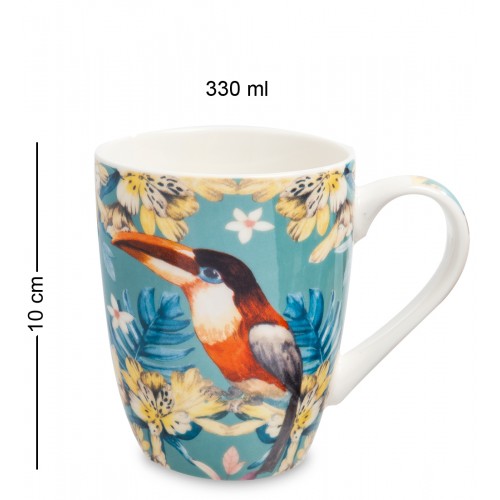 MUG-189/2 Чашка