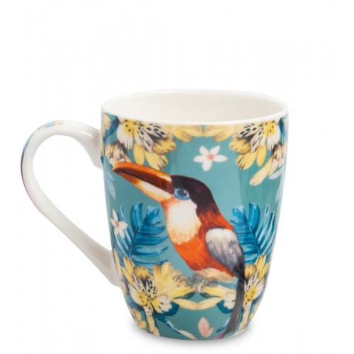 MUG-189/2 Чашка MUG-189/2 Чашка