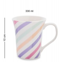 MUG-195/3 Чашка MUG-195/3 Чашка