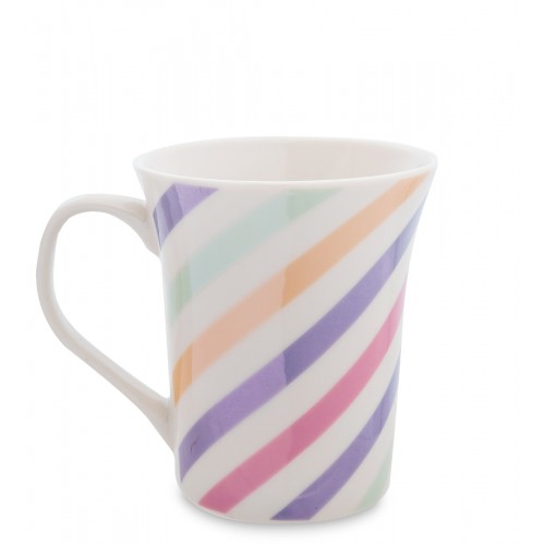 MUG-195/3 Чашка