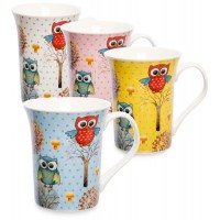 MUG-177 Кружка в ас. (108831) MUG-177 Кружка в ас. (108831)