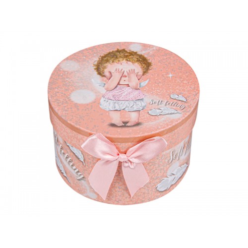ЧАШКА "SOFT FELLING" 270МЛ ЧАШКА "SOFT FELLING" 270МЛ
