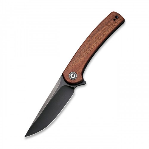 Нож складной Civivi Mini Asticus C19026B-5