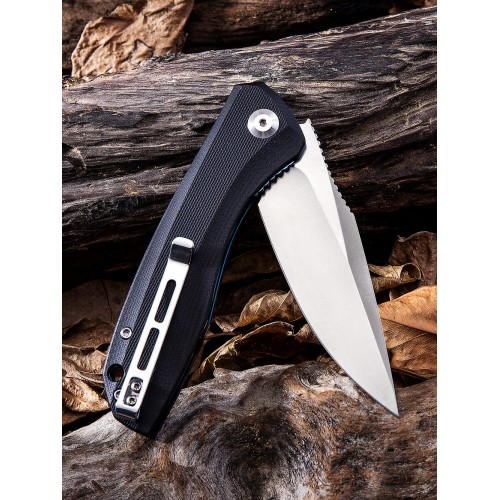 Нож складной Civivi Baklash C801C