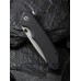 Нож складной Civivi Brazen C2102C