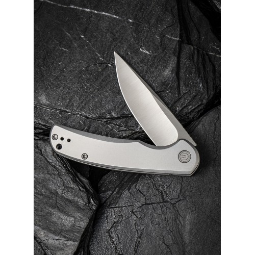 Ніж складаний Civivi NOx C2110A