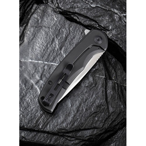 Ніж складаний Civivi NOx C2110B Ніж складаний Civivi NOx C2110B