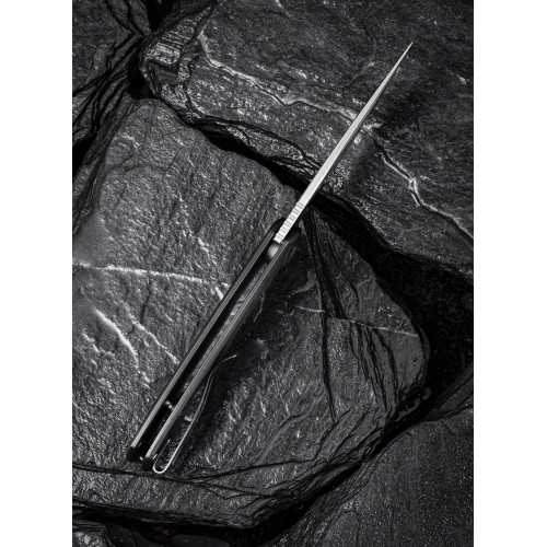 Ніж складаний Civivi NOx C2110B Ніж складаний Civivi NOx C2110B