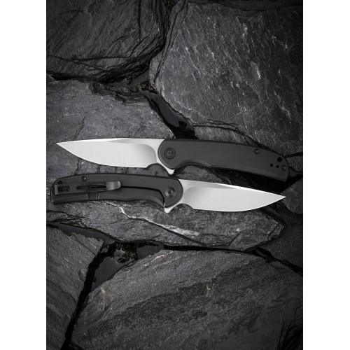 Ніж складаний Civivi NOx C2110B Ніж складаний Civivi NOx C2110B