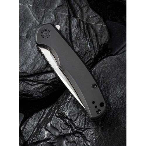 Ніж складаний Civivi NOx C2110B Ніж складаний Civivi NOx C2110B