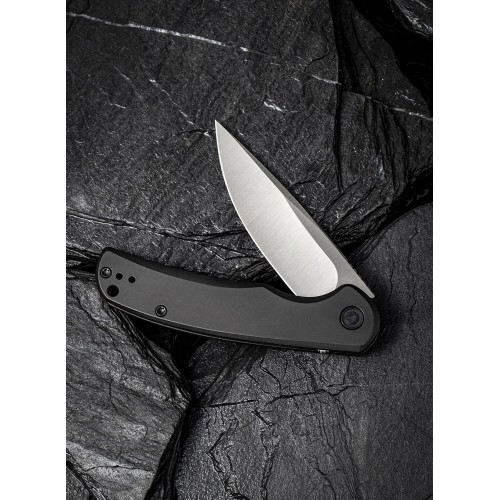 Ніж складаний Civivi NOx C2110B Ніж складаний Civivi NOx C2110B