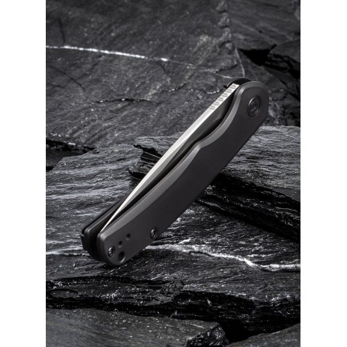 Ніж складаний Civivi NOx C2110B Ніж складаний Civivi NOx C2110B