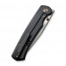 Нож складной Weknife Evoke WE21046-1