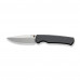 Нож складной Weknife Evoke WE21046-1