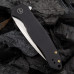 Нож складной Weknife Kitefin 2001G