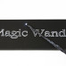 Волшебная палочка светящаяся Аластора Грюма
