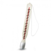 Термометр Гігант Термометр Гігант