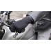 Перчатки водонепроницаемые Dexshell DryLite Gloves, pp M, черные