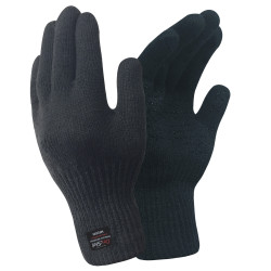 Dexshell Flame Retardant Gloves S рукавички водонепроникні вогнетривкі