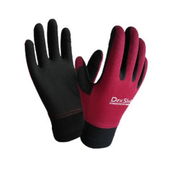 Dexshell Aqua Blocker Gloves LXL Рукавички водонепроникні
