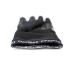 Перчатки трикотажные водонепроницаемые Dexshell Drylite Gloves (р-р L/XL) черный