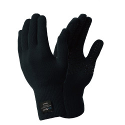 Dexshell ThermFit Neo Gloves S Перчатки водонепроницаемые велосипедные