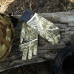 Перчатки водонепроницаемые Dexshell Drylite Gloves, р-р S, камуфляж