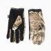 Перчатки водонепроницаемые Dexshell StretchFit Gloves, pp S, камуфляж