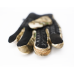 Перчатки водонепроницаемые Dexshell StretchFit Gloves, pp M, камуфляж