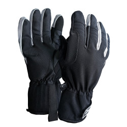 Перчатки водонепроницаемые Dexshell Ultra Weather Outdoor Gloves, pp М, зимние