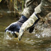 Перчатки водонепроницаемые Dexshell Drylite Gloves, р-р M, камуфляж