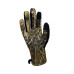 Водонепроницаемые перчатки Dexshell Drylite2.0 Gloves (XL) темный камуфляж