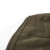 Шапка водонепроницаемая Dexshell Watch Hat Camouflage, р-р S/M (56-58 см), камуфляж