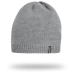 Шапка водонепроникна Dexshell, р-р L/XL (58-60 см), сіра