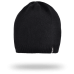 Шапка водонепроницаемая Dexshell, р-р L/XL (58-60 см), черная