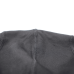 Шапка водонепроницаемая Dexshell Watch Hat, р-р L/XL, черная