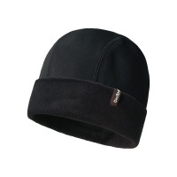 Шапка водонепроницаемая Dexshell Watch Hat, р-р L/XL, черная