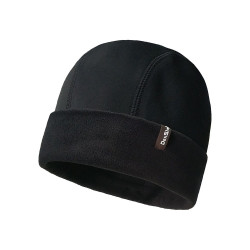 Шапка водонепроникна Dexshell Watch Hat, р-р L/XL, чорна