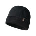 Шапка водонепроницаемая Dexshell Watch Hat, р-р S/M, черная