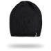 Шапка водонепроникна Dexshell, р-р S/M (56-58 см), чорна