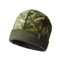 Шапка водонепроницаемая Dexshell Watch Hat Camouflage, р-р L/XL (58-60 см), камуфляж