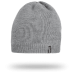Шапка водонепроникна Dexshell, р-р S/M (56-58 см), сіра