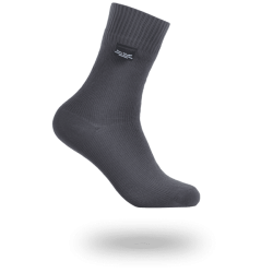 Dexshell Coolvent Lite S Шкарпетки водонепроникні