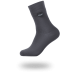 Dexshell Coolvent Lite S Шкарпетки водонепроникні