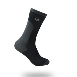 Dexshell Coolvent XL Шкарпетки водонепроникні