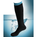 Dexshell Overcalf S Шкарпетки водонепроникні