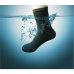 Dexshell Thermlite S Шкарпетки водонепроникні