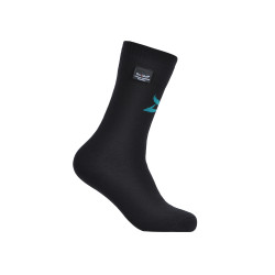 Dexshell HPro S Шкарпетки водонепроникні