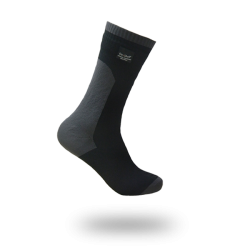 Dexshell Coolvent-new S Шкарпетки водонепроникні